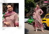 Rosa By Parnika Fancy Digital Printed Dress Material Wholesale Price In Surat
